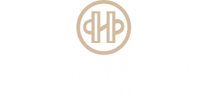 www.hotel-steffens.de